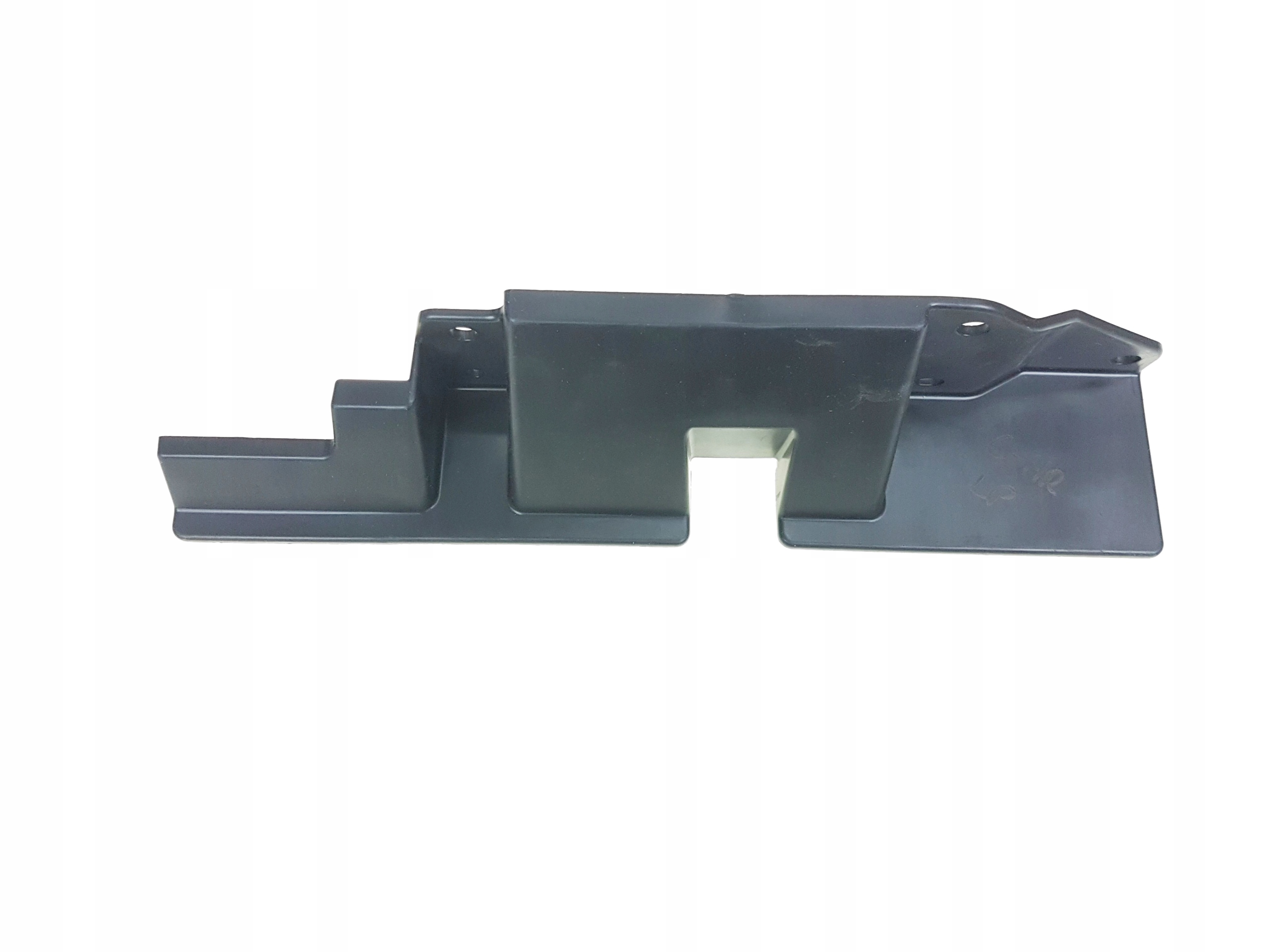 53852-F4010 CHLAPACZ pod PRZEDNIE NADKOLE C-HR