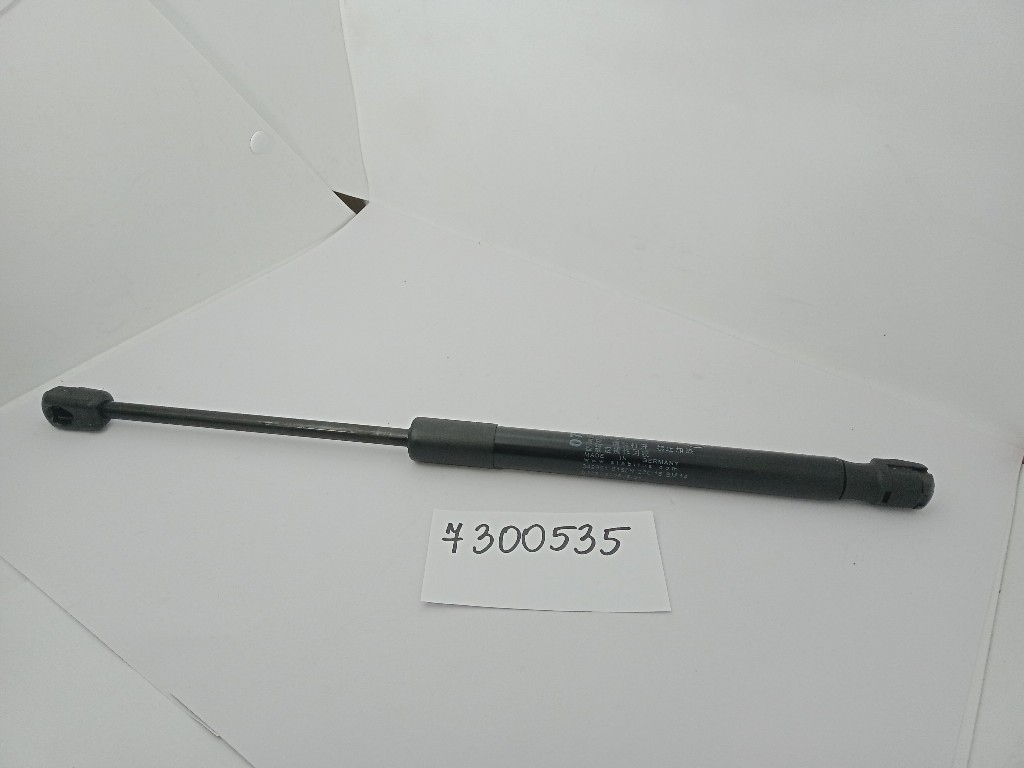7300535 - BMW F45 пневматичний циліндр капота щитка передній