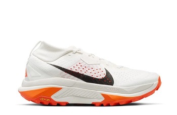 Nike Acg Zegama Trail HV8113-103 r. 42,5