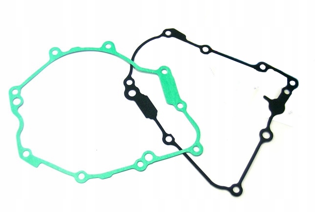 USZCZELKA POKRYWY ALTERNATORA SUZUKI DL1000 VSTROM