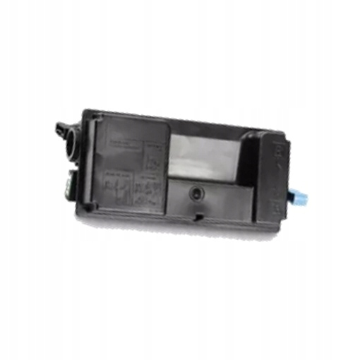 Naplnka Toner Utax Triumph Adler PK-3011 PK3011 černý kompatibilní toner