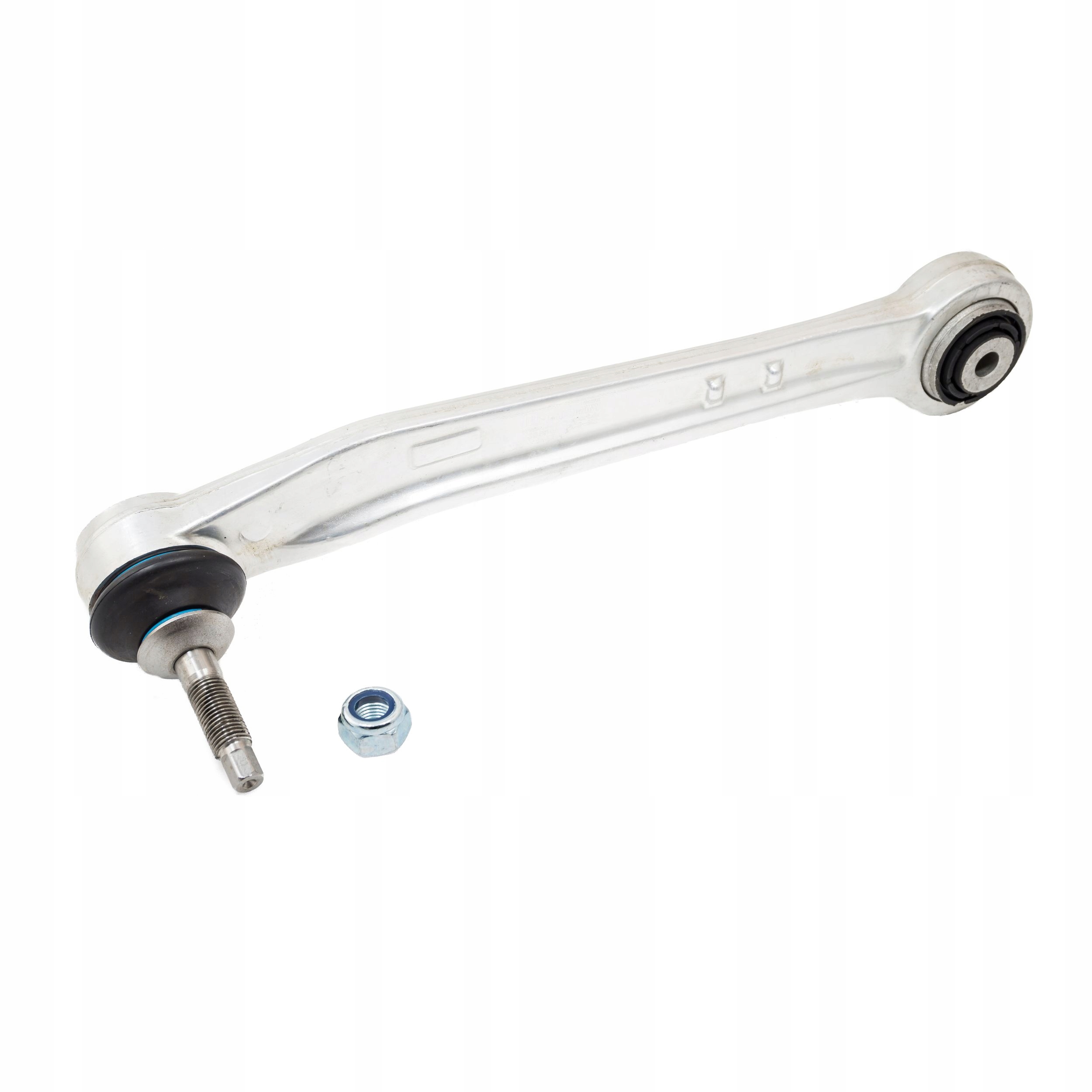 РИЧАГ MS BMW X5, X6