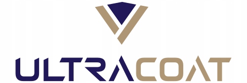 Ultracoat METAL GUARD 30ml Powłoka Ceramiczna do Felg Metalu Producent Ultracoat