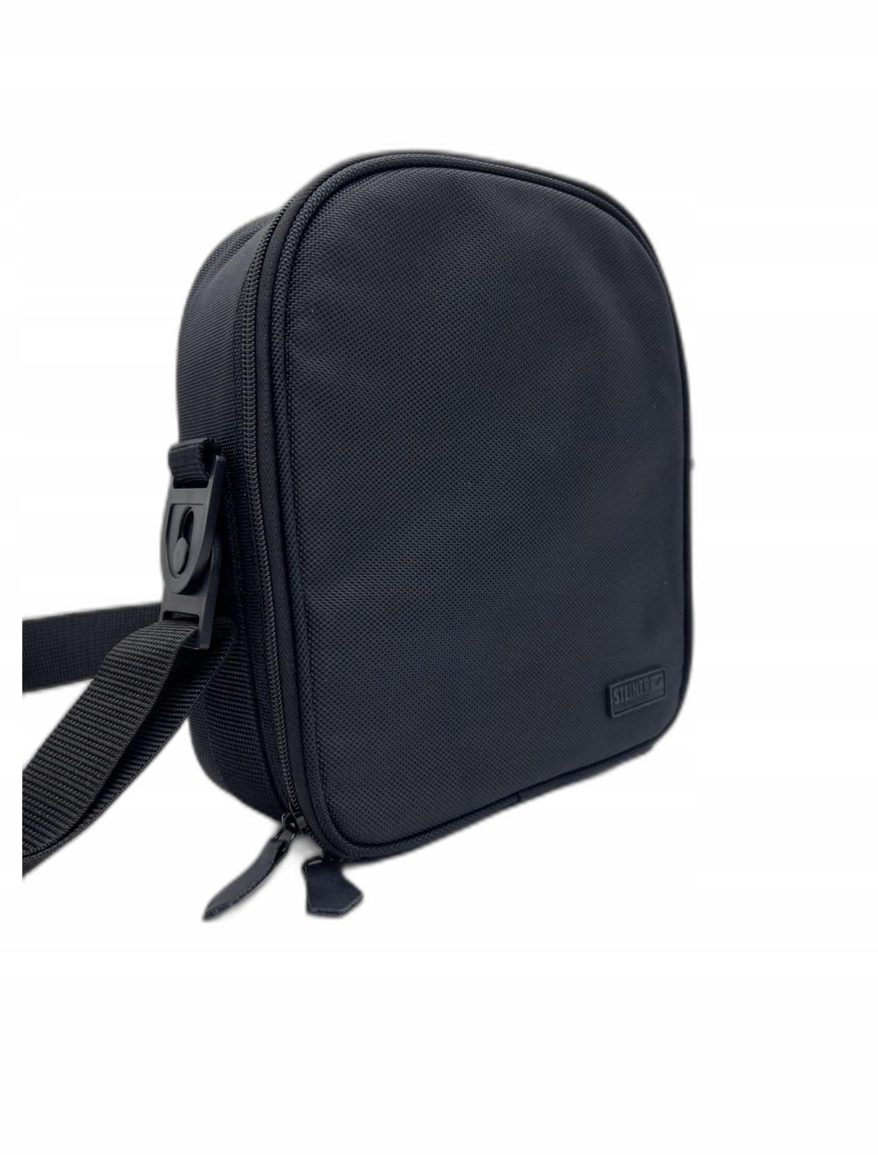 Bushnell Lornetka AP Power View Kod producenta 0012