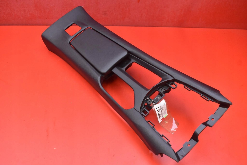 TUNEL mitte N243-64421 MAZDA MX-5 IV ND LIFT 18-24