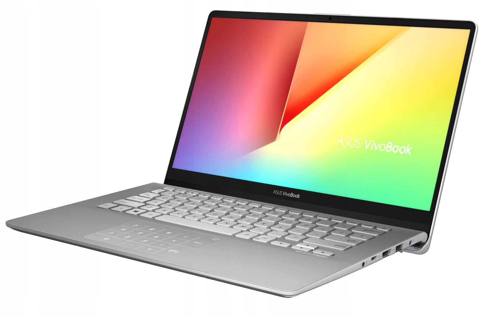 Laptop Asus VivoBook S14