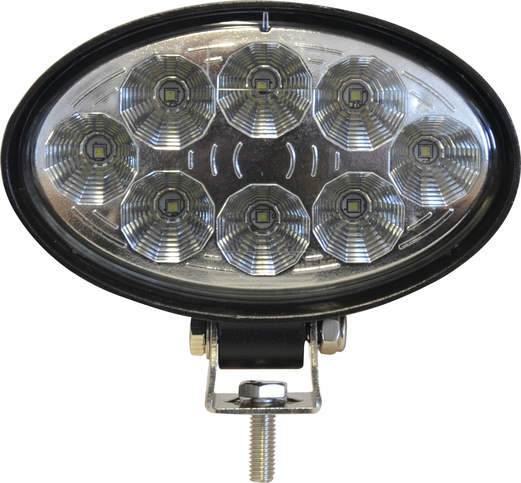 S.112527 - Світлодіодні робочі лампи