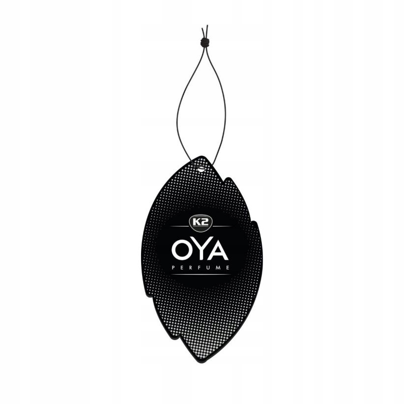 K2-запах OYA OUDY WORLD / запах дерева K2