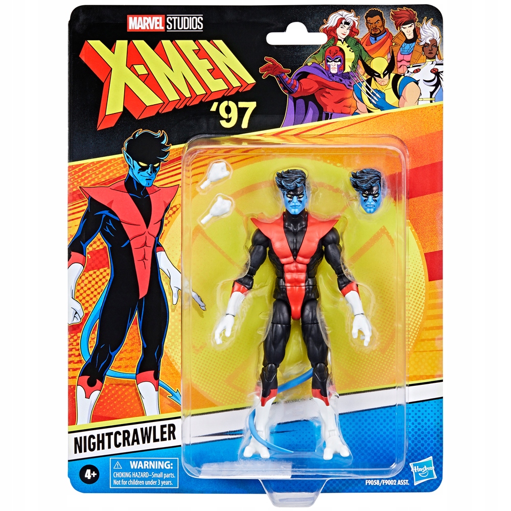 Nightcrawler-X-Men-97-Retro-