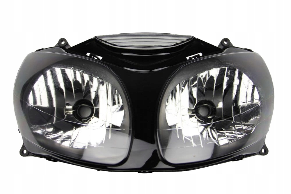 Reflektor Kawasaki ZX-12R 2000-2001