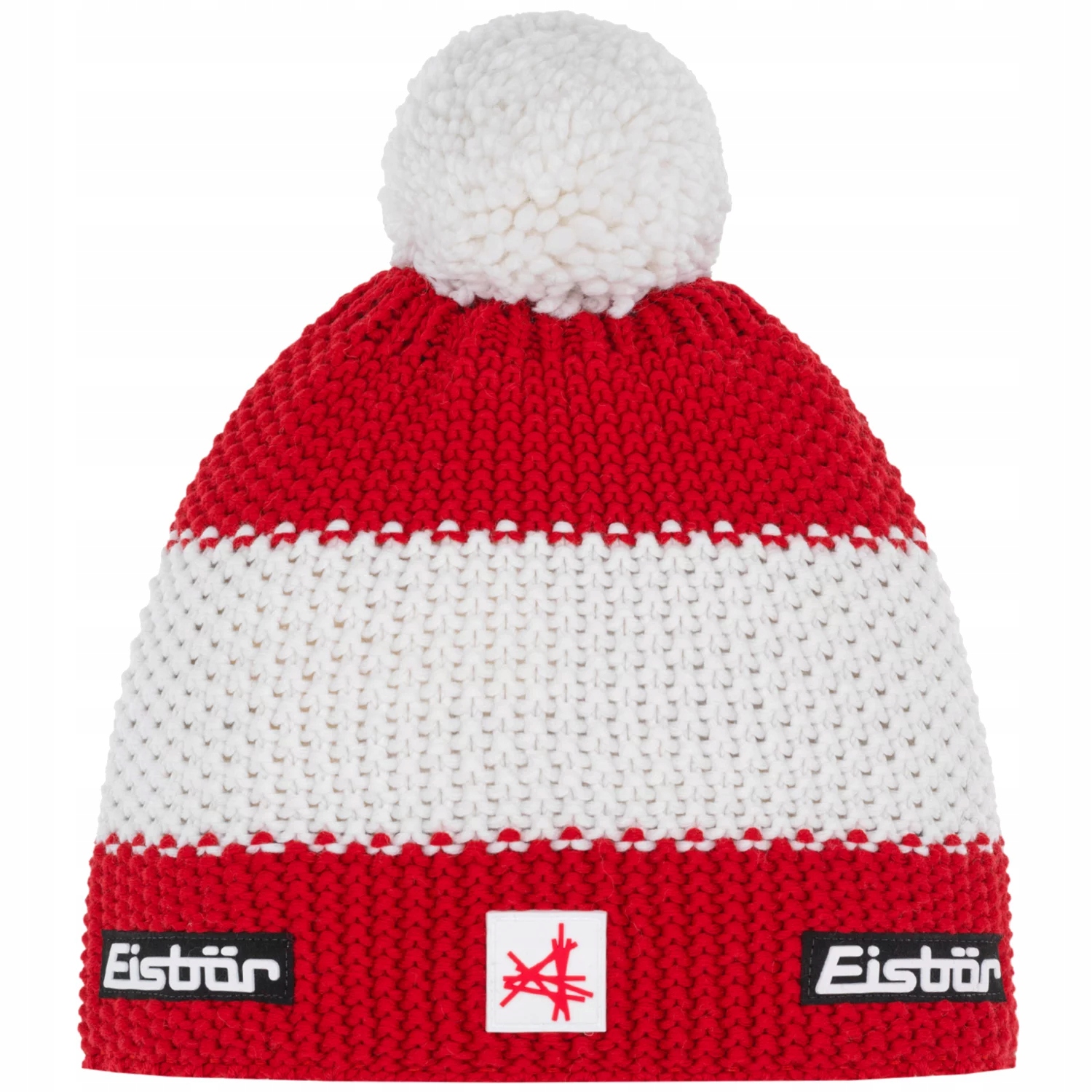 Eisbar Star Bambule Mü Ska E33172-AUT