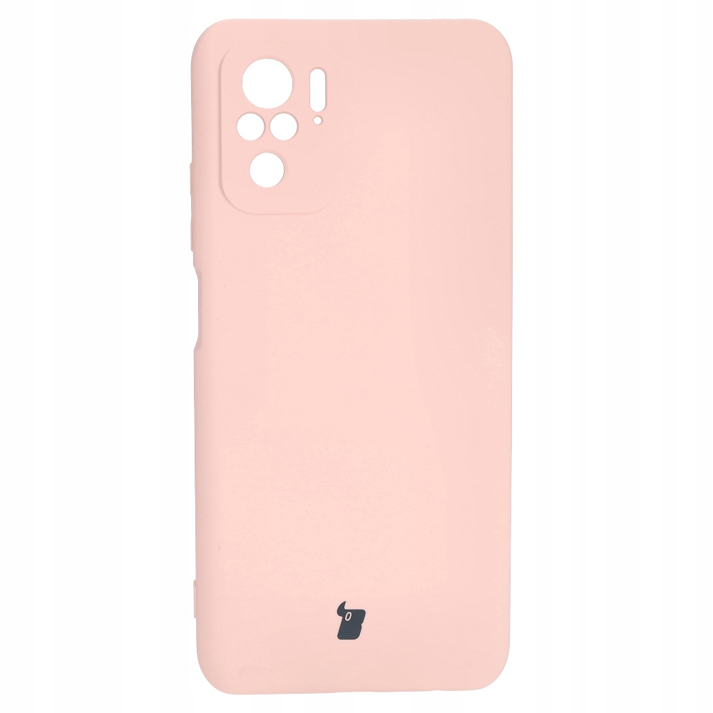 

Etui Bizon do Xiaomi Poco M5S Redmi Note 10/10S