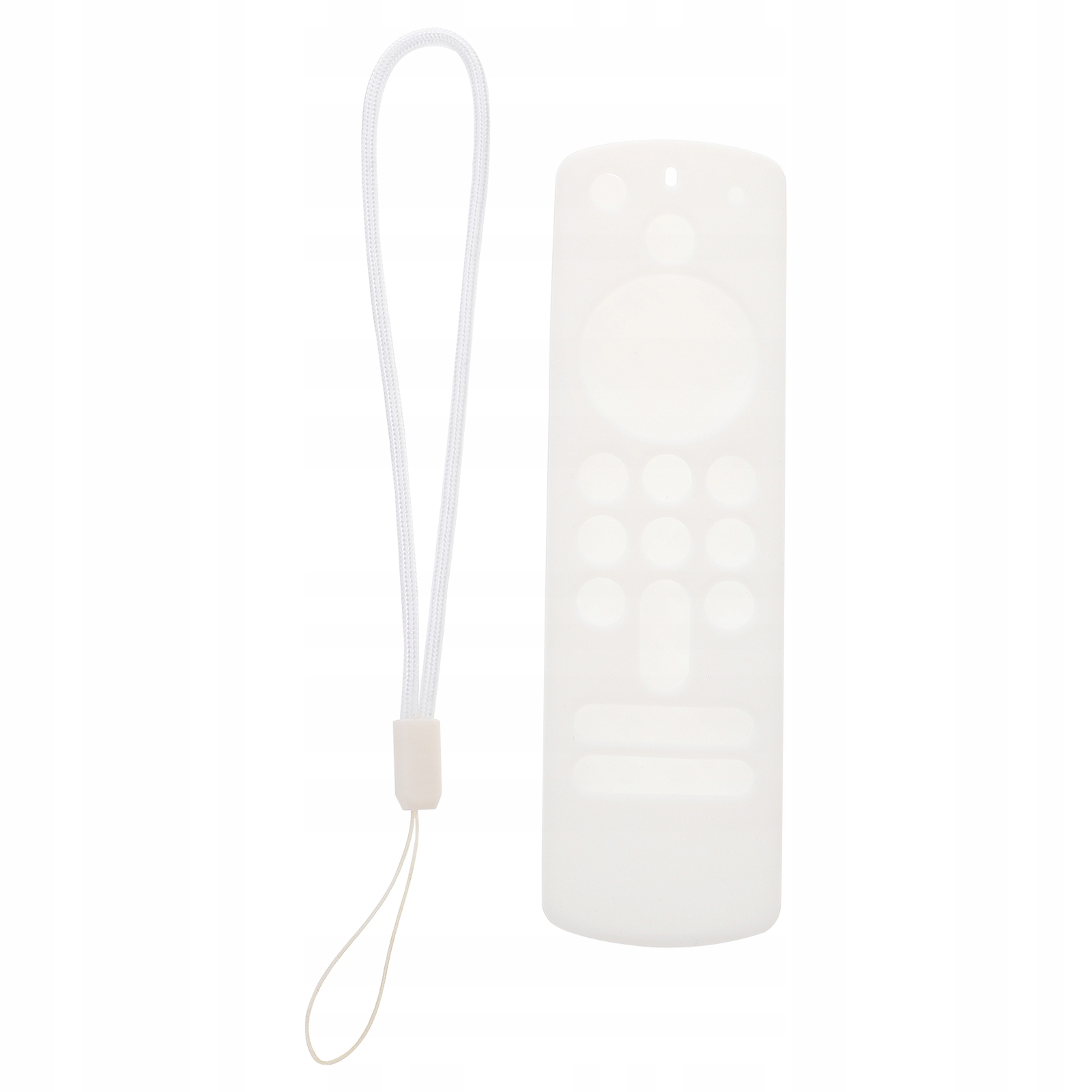 OBUDOWA PILOTA STEROWNIKA UNIWERSALNA OSŁONA