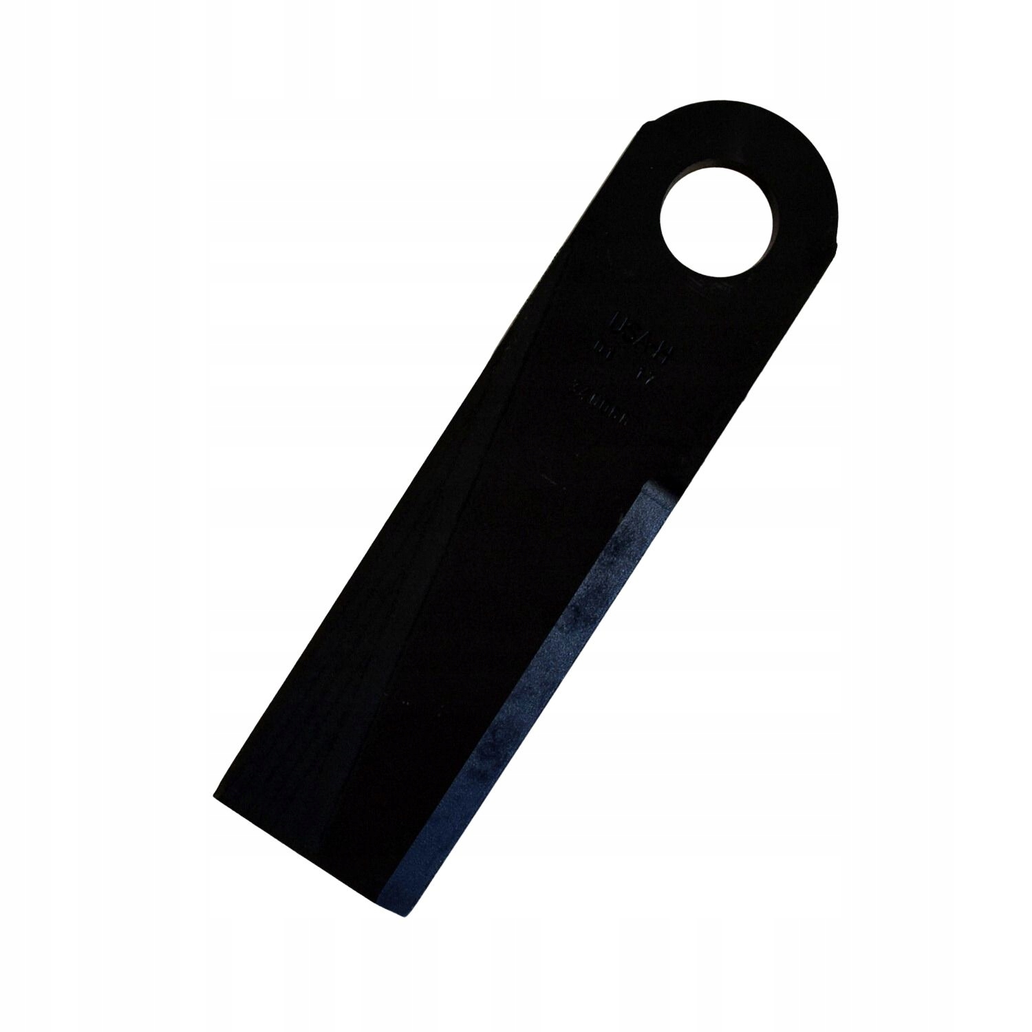 NÓŻ PRZYSTAWKI Y CNH NEW HOLLAND 47818715 Producent części CNH