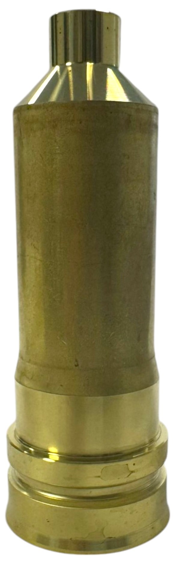 Obsazení vstřikovacího pouzdra vstřikovače Isuzu 4HK1 6HK1