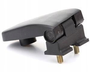 pant pravých dveří horní John Deere 5000 6000 70