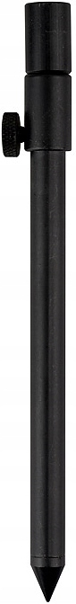

Podpórka Prologic Avenger Tele Bankstick 30-50cm
