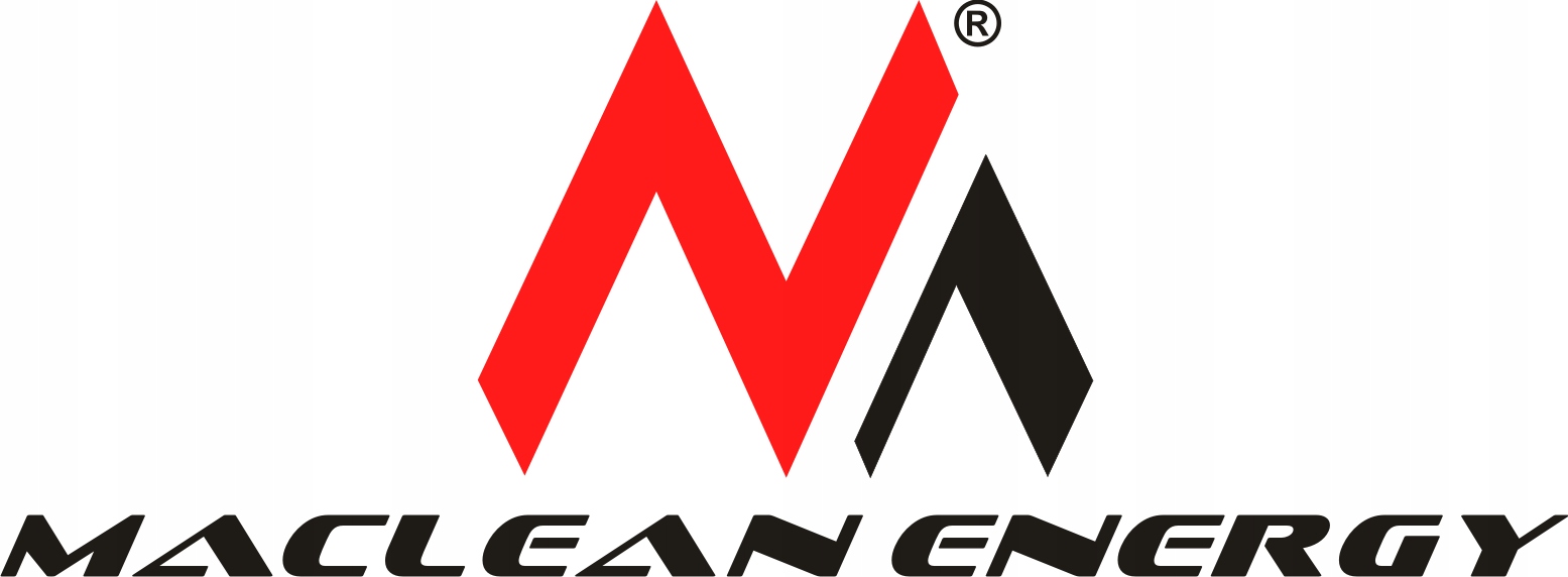 TIMER WYŁĄCZNIK WŁĄCZNIK CZASOWY PROGRAMATOR NIEM. Rodzaj programator czasowy