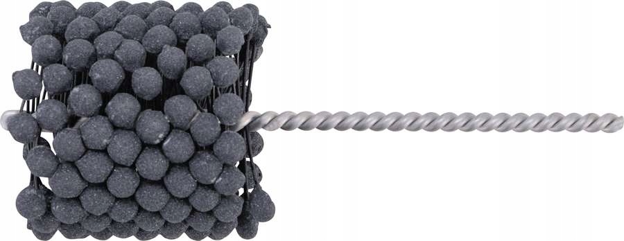 Honovací přípravek 180, 75-77 mm Bgs