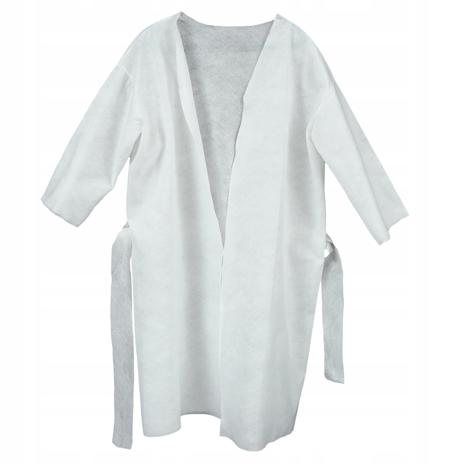 JEDNORAZOWE SPÓDNICE KĄPIELOWE SUKNIE ŚLUBNE BIAŁE RĘCZNIKI