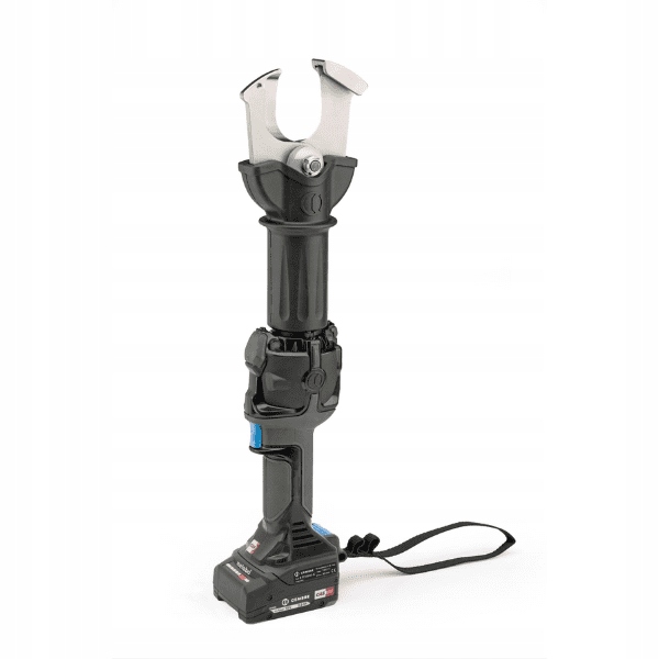 Cembre B-TC500ND – hydraulické nůžky na kabely Cu/Al Ø 52,5 mm