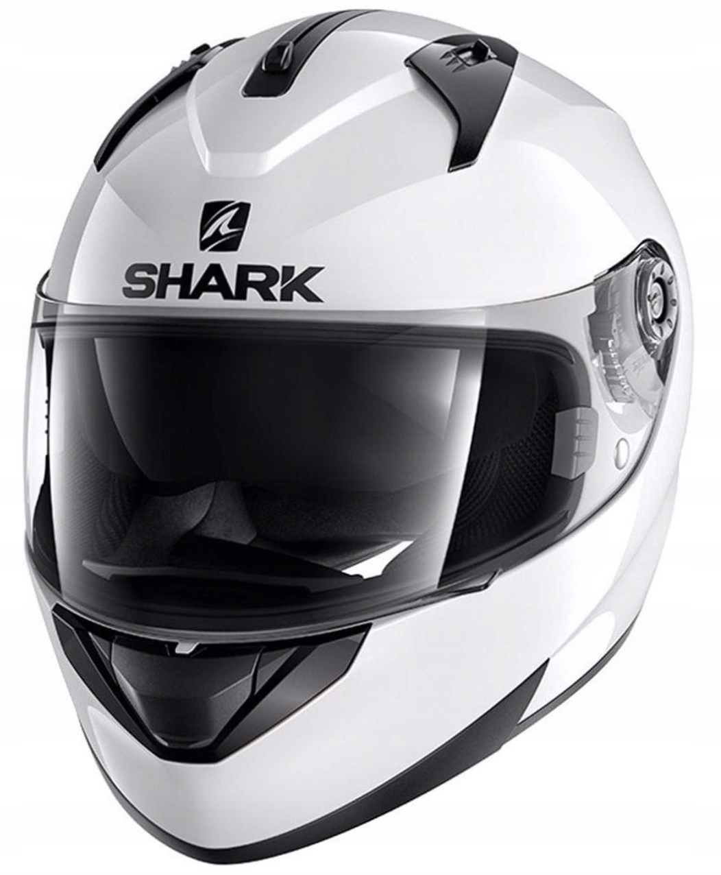 KASK INTEGRALNY SHARK RIDILL rozmiar M