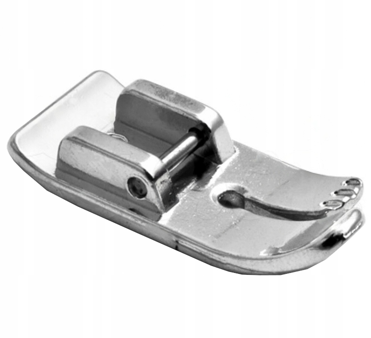 Stopka do prostego ściegu TEXI 1007