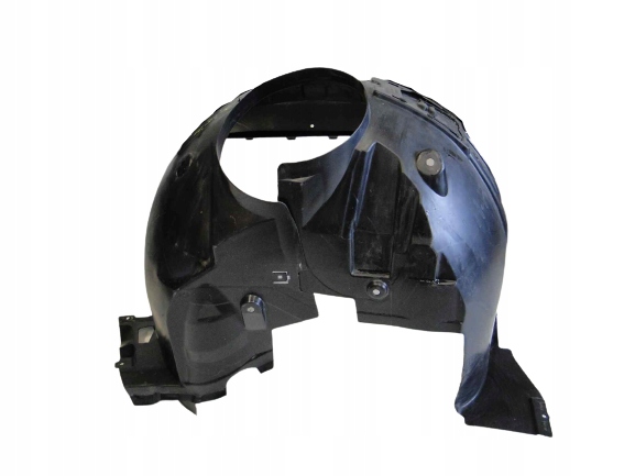 MERCEDES VITO V KLASA 447 NADKOLE PRZEDNIE LEWE