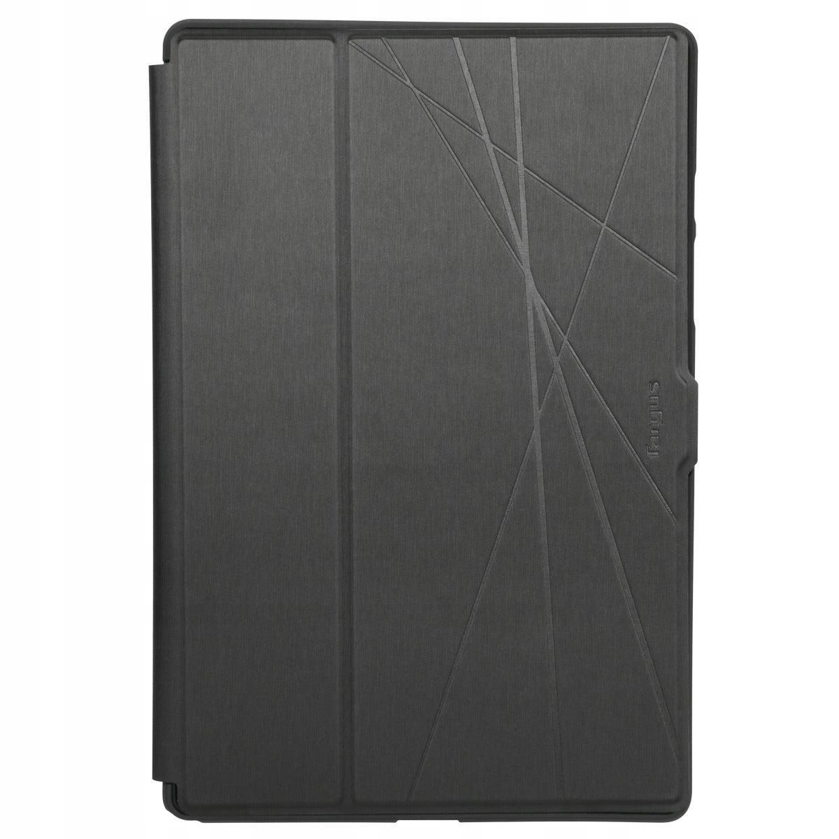 Etui Targus do Samsung Galaxy Tab A8