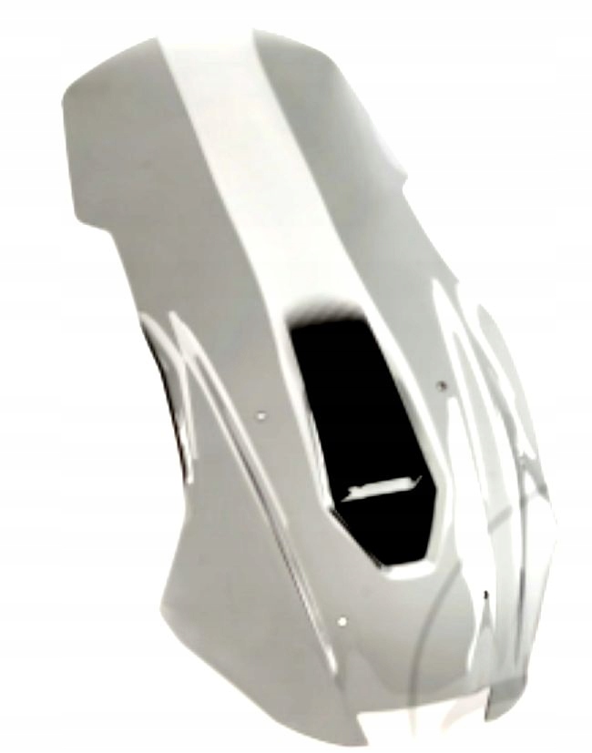 Sklo Honda X-adv 750 Dct Abs 2021-2024