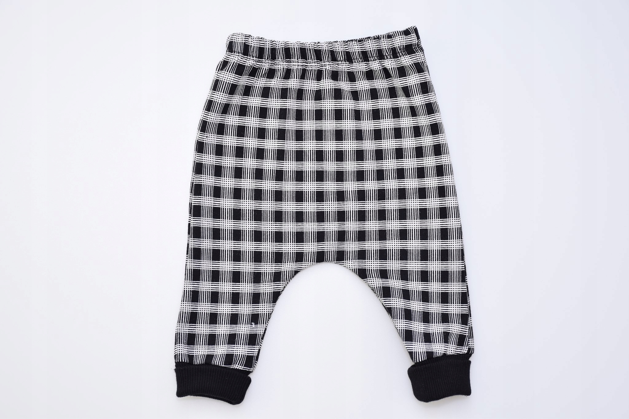 NIEMOWLĘCY GARNITUR UBRANKO WIZYTOWE CHRZEST R- 68 Wiek dziecka 3 m +