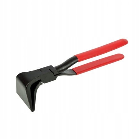 

Proline Szczypce do gięcia blachy 90 stopni, 280mm