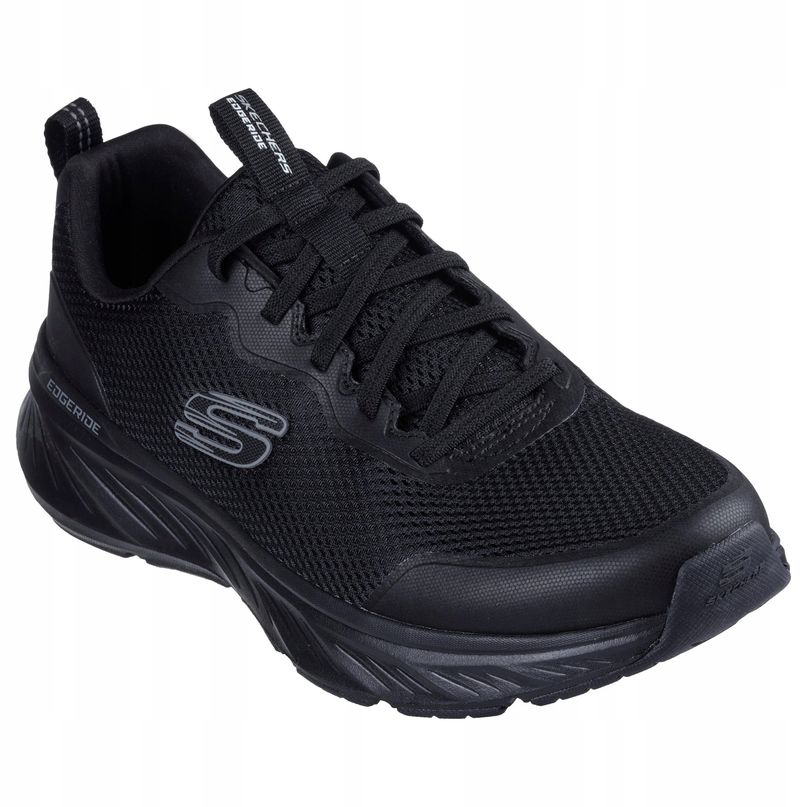 Skechers edgeride rekze