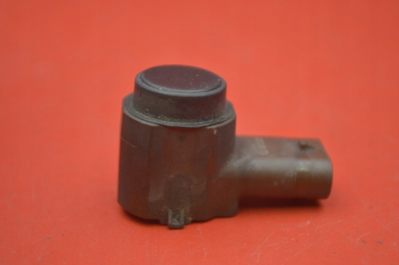 Sensor Parken PDC heck 420919275A 1402070453 VW PASSAT B6 05-10