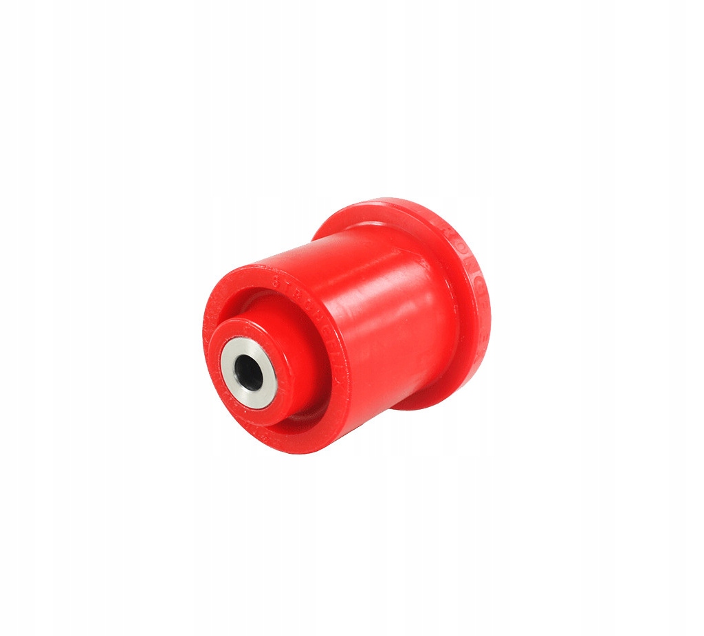 Pouzdro zadního nosníku Fiat Sedici (06-14) Fwd Awd Suzuki S-Cross (21-) SX4