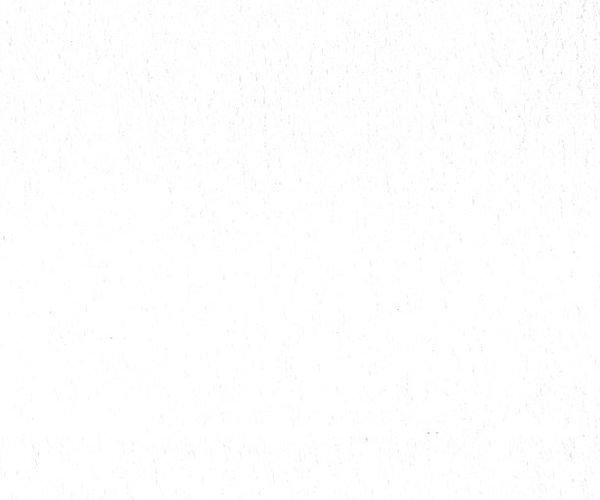 

Prześcieradło frotte z gumką 80x160 białe 001