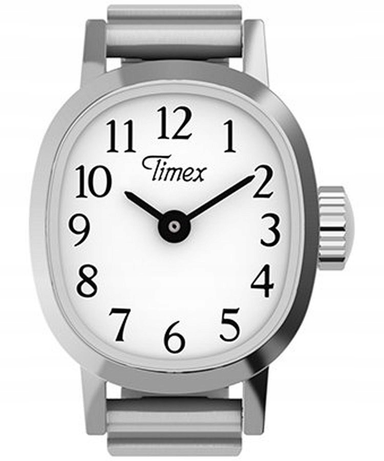 Dámské hodinky Timex Trend Cavatina Main Line