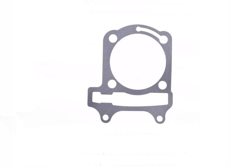 

Uszczelka Cylinder Shineray Atv 200 ST-9 gy180