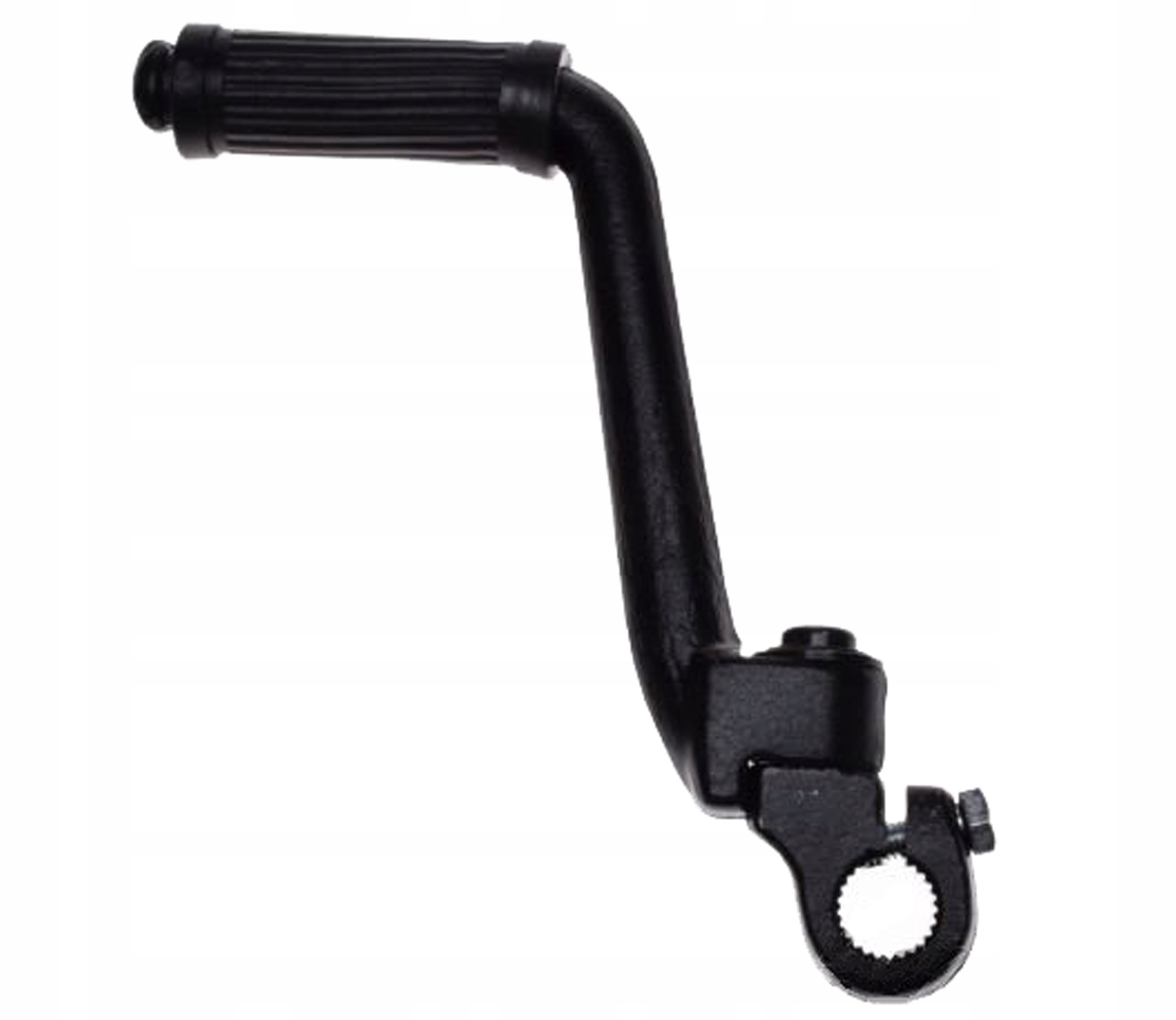 5474765765 - DERBI Senda 2T екскаватор важіль стартера стартера