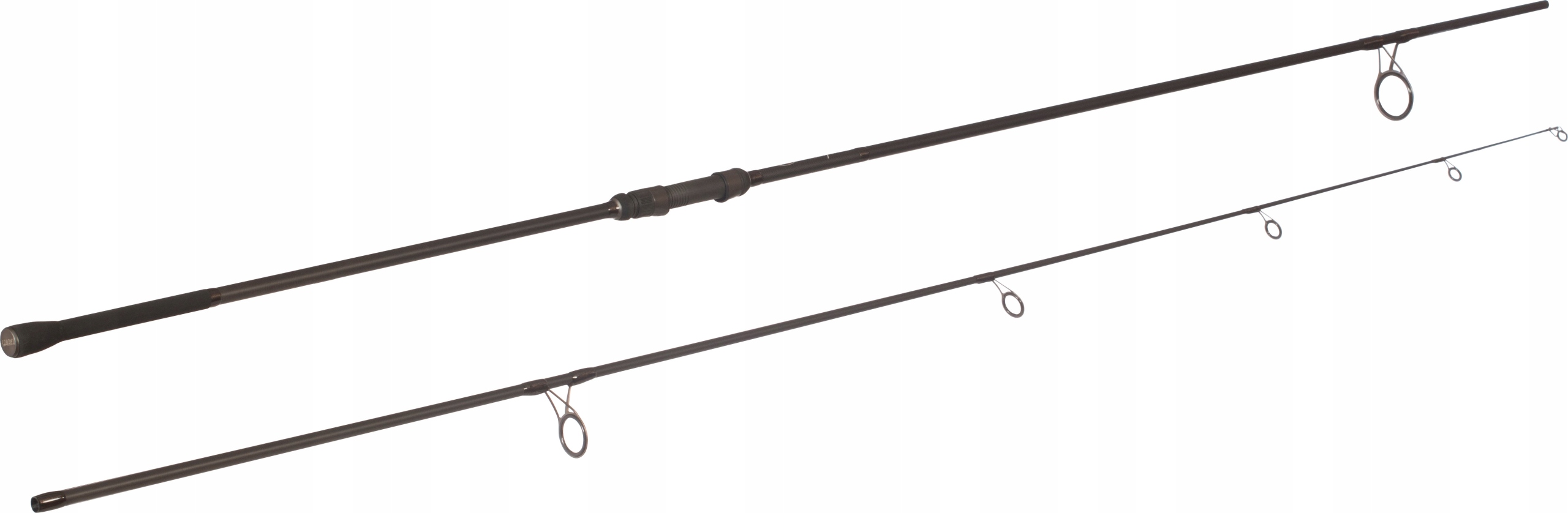 WĘDKA KARPIOWA SAKANA CARPERUS 2,7m/3.0lb 2 sect.