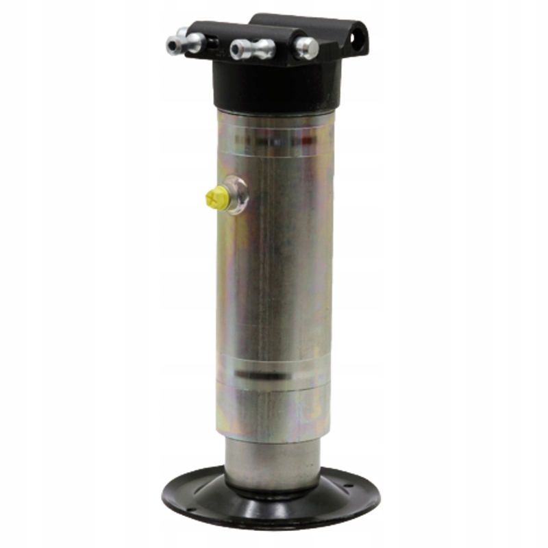 82000260 - Гідравлічна опора дишла - 91 -230 граніт