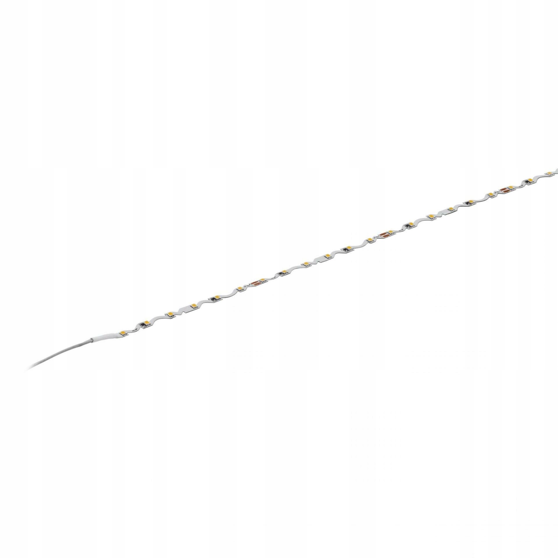 Eglo Svetelný pásik Led Flexible Stripe 99718