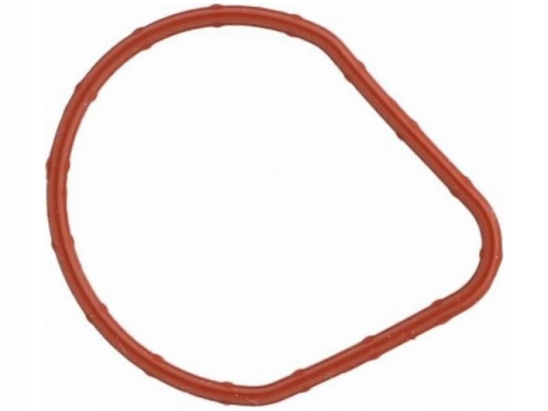 USZCZELKA TERMOSTATU RENAULT ESPACE IV V MEGANE II III LATITUDE MASTER III