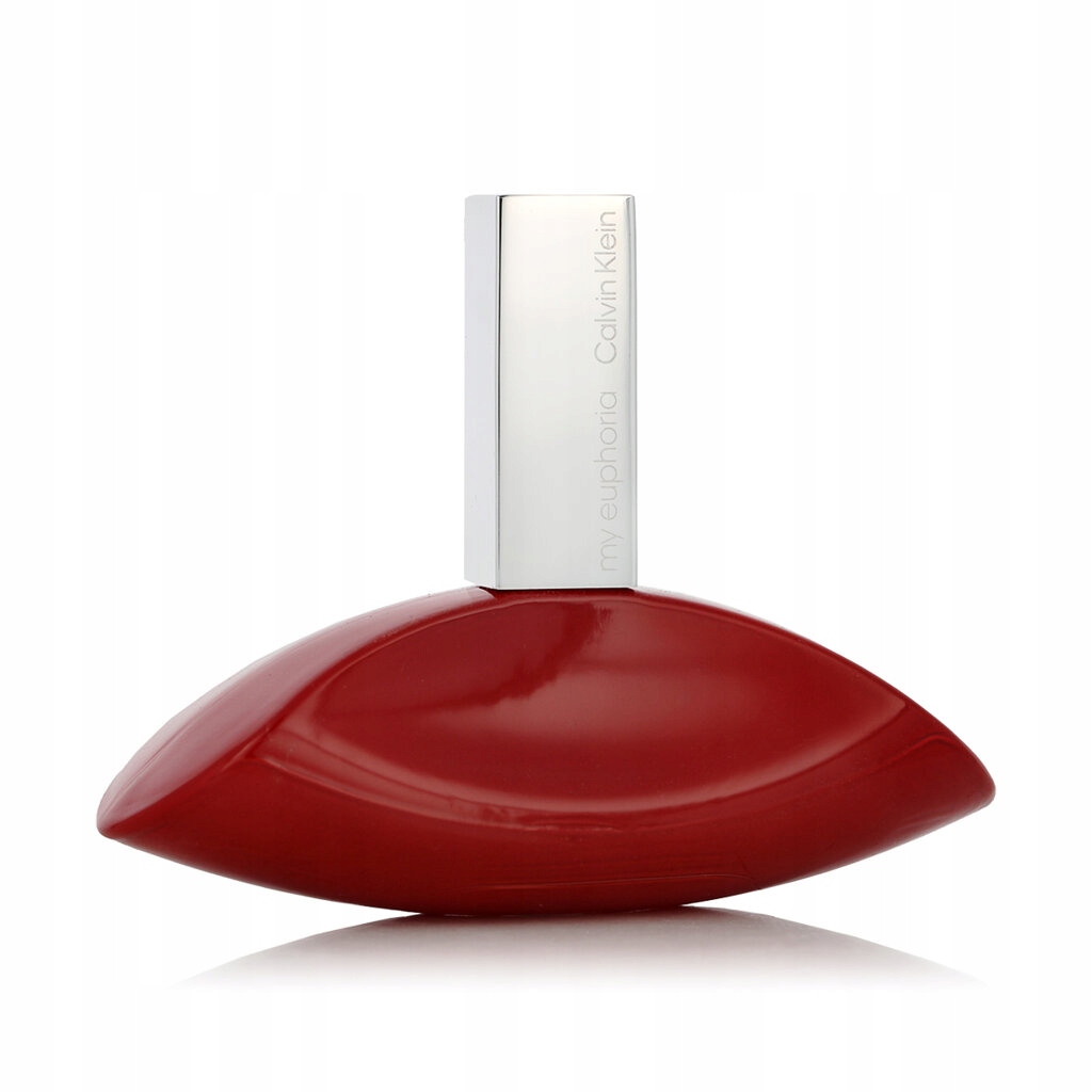 Calvin Klein My Euphoria Edp 50 ml W
