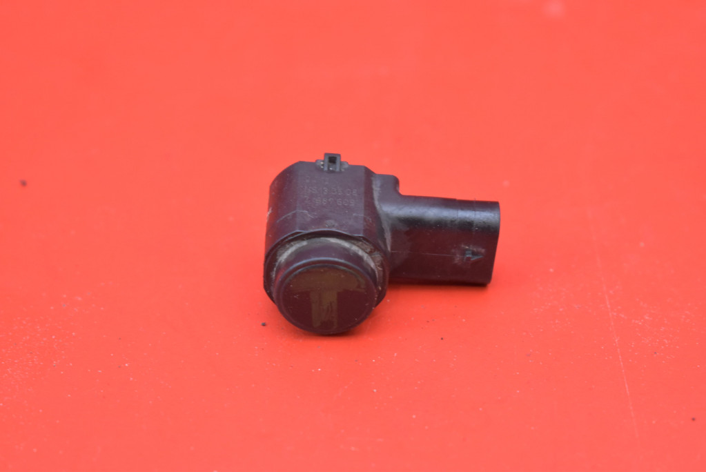 Sensor Parken heck PDC 30786968 VOLVO XC90 1 und 06-14