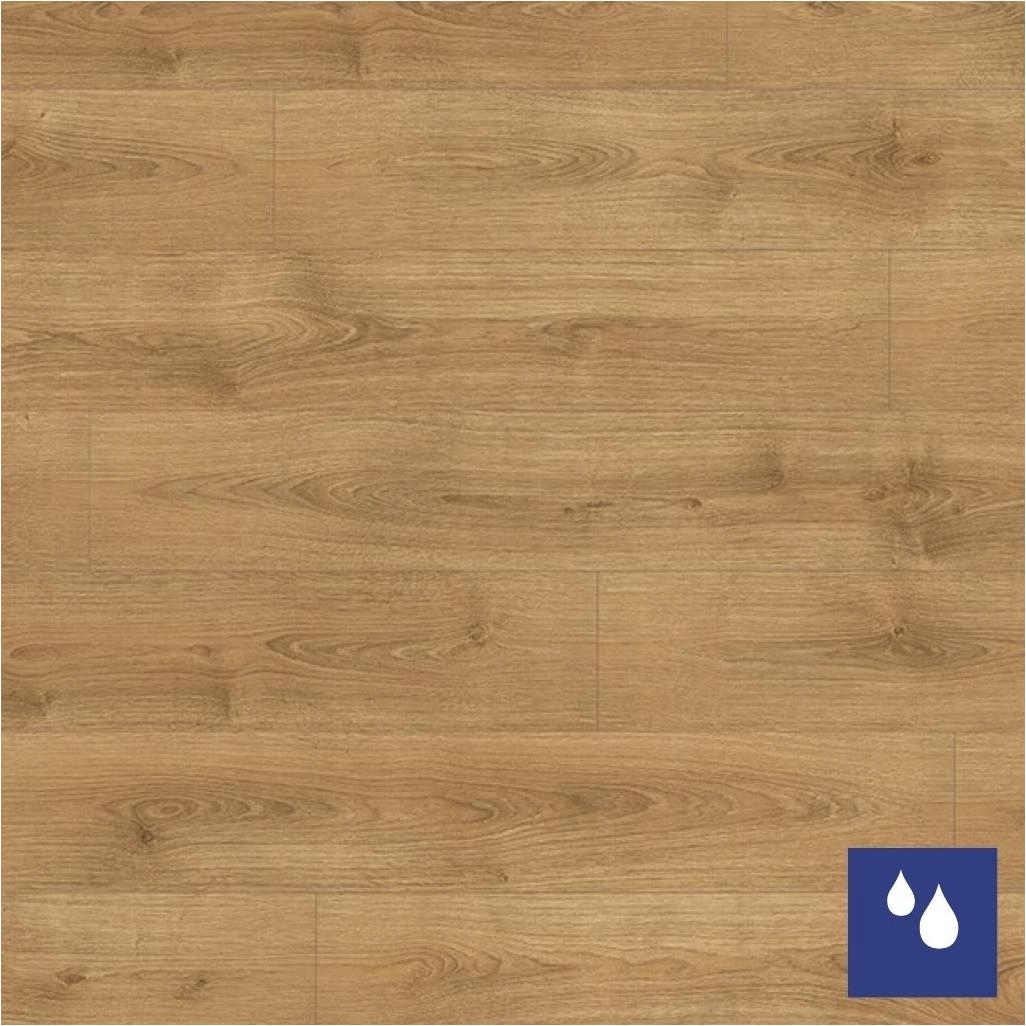 PANELE Podłogowe Dąb Nord Naturalny AC4 V4 2m2 Rodzaj panele laminowane