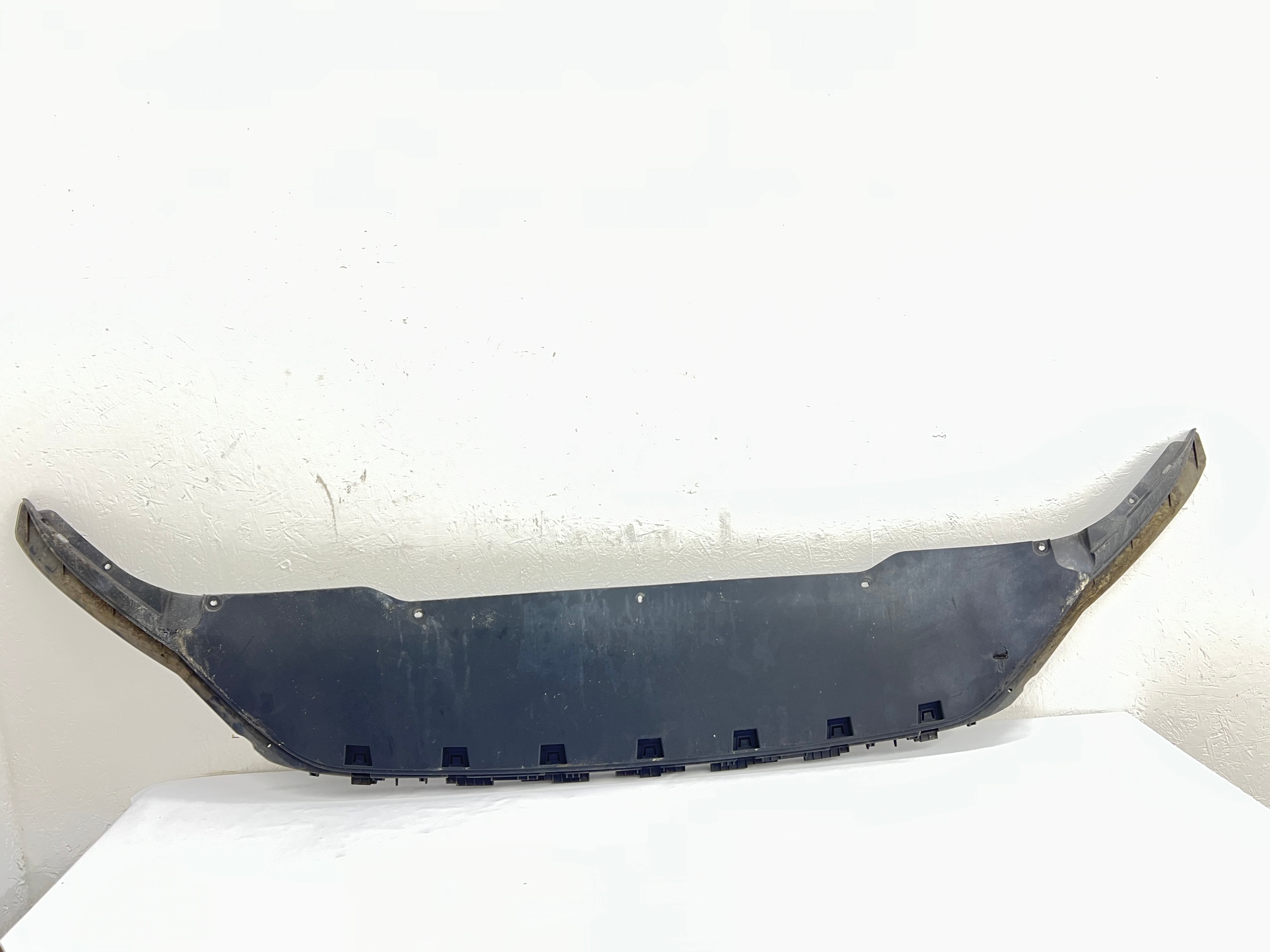 cover below front bumper VW PASSAT B8 3G 3G0 18- LIFT 3g0805903j