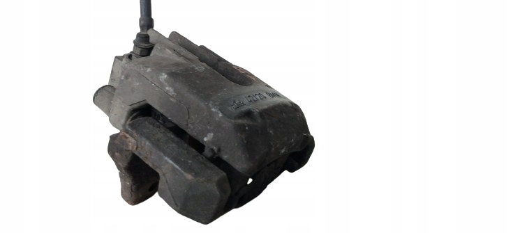 BMW E60 E61 caliper brake right rear part