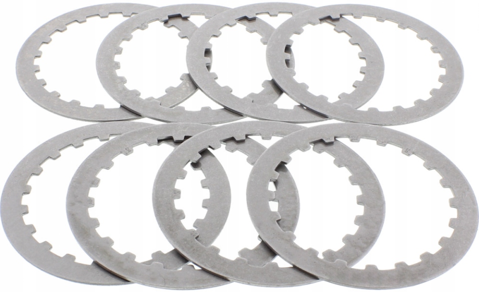 Kovové spojkové kotúče Yamaha Fzs 600 Fazer Nové