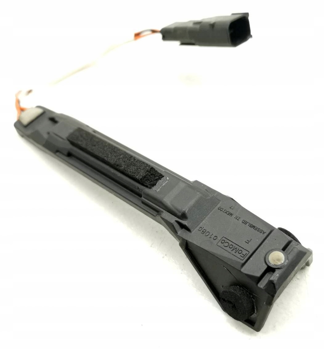 sensor handles KEYLESS KESSY FORD KUGA III JX7T15603AB